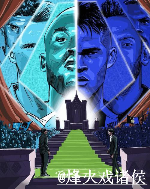 世界杯预测的安全性与最佳实践详解