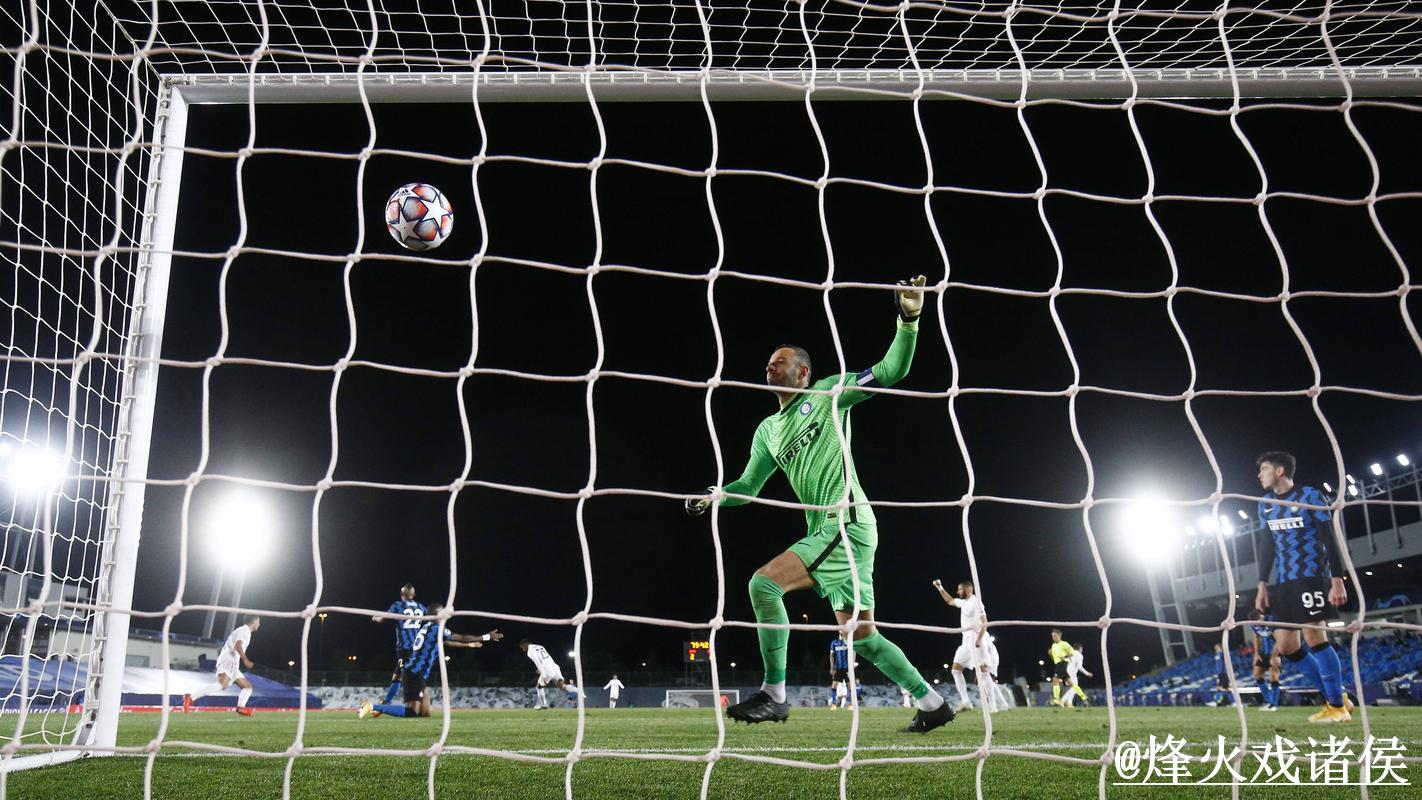 世界杯滚球技巧与策略的全面解析