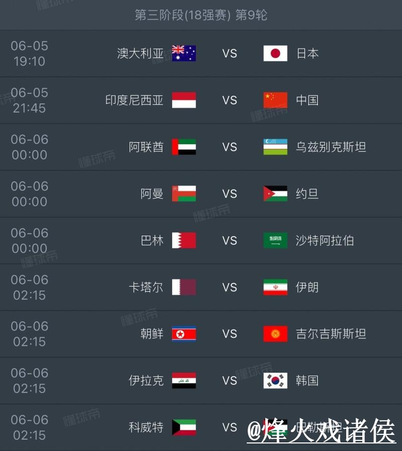 2026世界杯下注平台排行榜大全