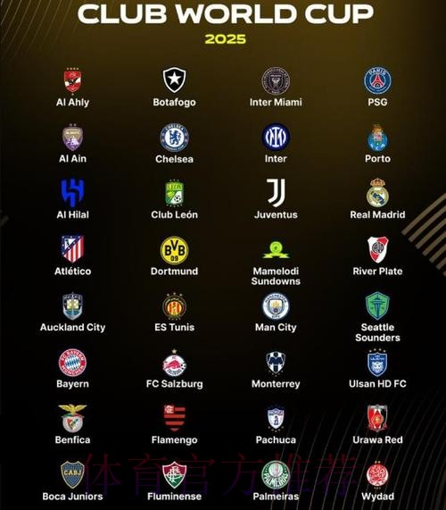 免费下载世界杯外围应用的最佳选择