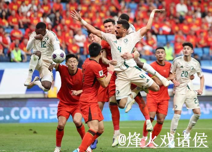 利用教程获取最新的世界杯直播链接