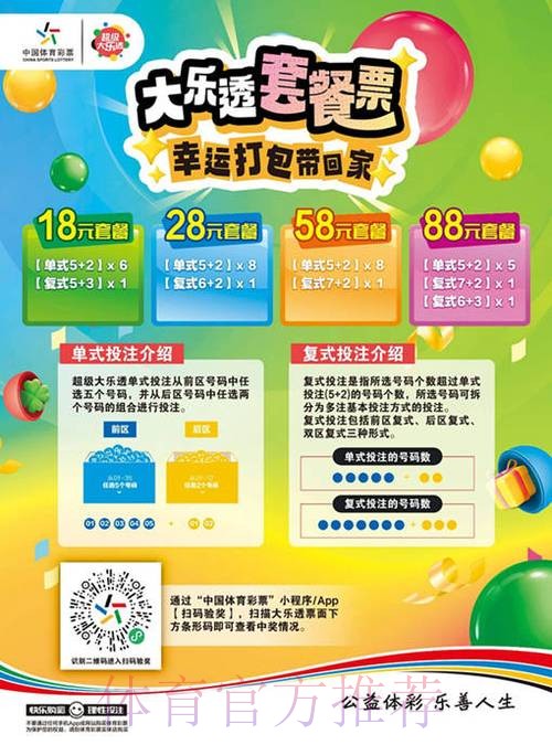 世界杯体彩投注指南：技巧与攻略